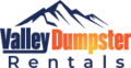 Valley Dumpster Rentals